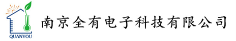 宁波翰林房地产项目管理有限公司