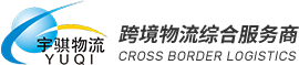 开云手机入口网页版-开云(中国)